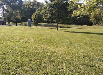 iowa/council-bluffs/landmark/sternhill-park