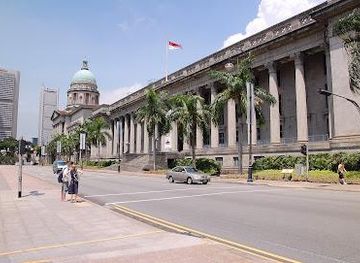 singapore/chinatown/landmark/former-city-hall