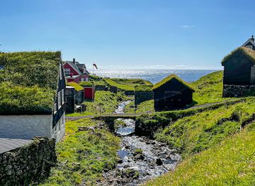 faroe-islands/mykines/landmark/visit-mykines