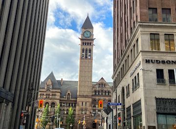 canada/toronto/landmark/elgin-winter-garden-theatres
