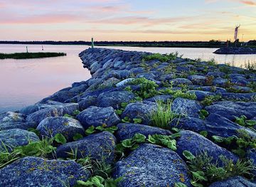 estonia/saaremaa/landmark/hoppet-purjelaev-sailing-ship
