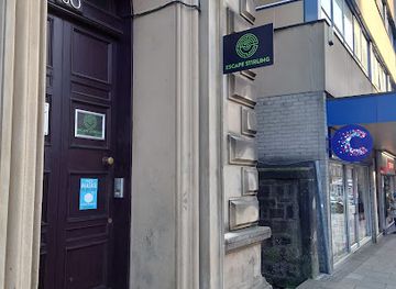 united-kingdom/stirling/landmark/escape-stirling