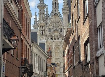 belgium/leuven/landmark/m-leuven