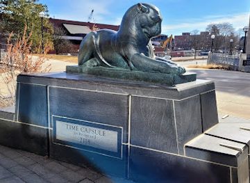 michigan/ann-arbor/landmark/university-of-michigan-museum-of-natural-history