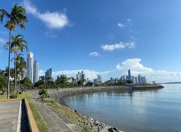panama/panama-city/landmark/independence-square