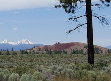 oregon/central-oregon/landmark/boyd-cave
