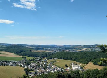 germany/eifel-national-park/landmark/hunstein-nature-reserve