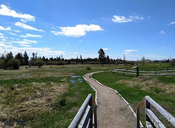 wyoming/sublette-county/landmark/boyd-skinner-park