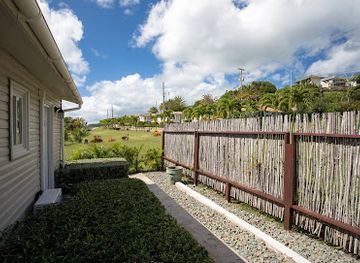 antigua-and-barbuda/saint-john/landmark/south-coast-horizons