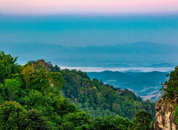 thailand/northern-thailand/landmark/doi-samer-dao