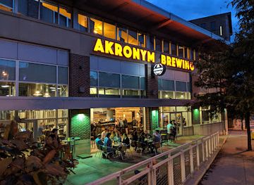 ohio/akron/landmark/akronym-brewing
