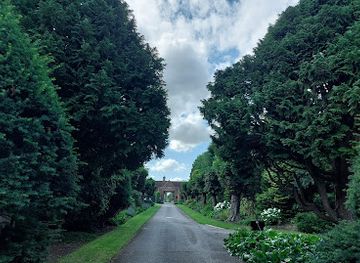 united-kingdom/yorkshire/landmark/goddards