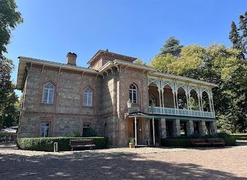 georgia/signagi/landmark/tsinandali-estate