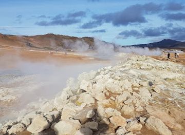 iceland/northeastern-region/landmark/mt-namafjall-namaskard