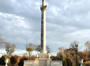 new-york/new-york-city/bronx/landmark/bronx-victory-memorial