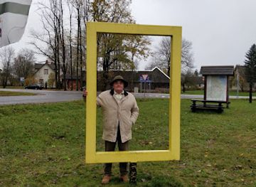 estonia/setomaa/landmark/seto-studio-gallery