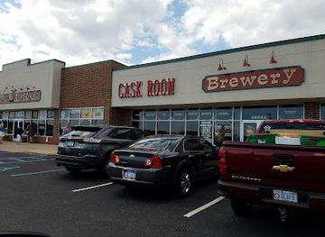 michigan/mount-pleasant/landmark/hunter-s-ale-house