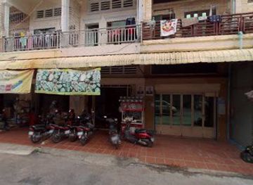 cambodia/phnom-penh/landmark/phnom-penh-cambodia