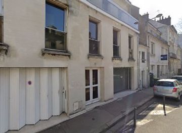 france/tours/cathedrale/landmark/chateaux-de-la-loire