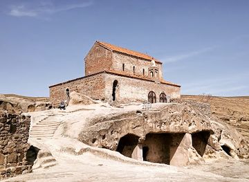 georgia/uplistsikhe/landmark/uplistsikhe-winery