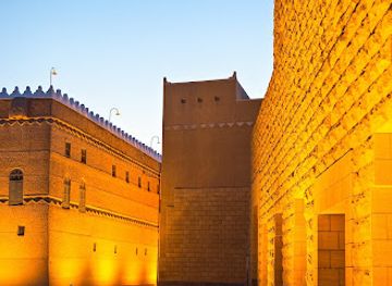 saudi-arabia/riyadh/al-olaya/landmark/murabba-historical-palace