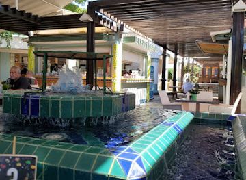 curacao/salina/landmark/de-dames