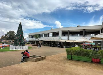 kenya/nairobi/karen/landmark/the-waterfront-karen