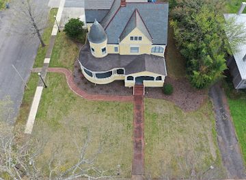 alabama/talladega-national-forest/landmark/silk-stocking-district-talladega