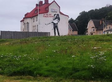 sweden/gothenburg/linne/landmark/street-art-du-ar-min-finaste-stund