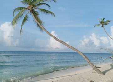 maldives/noonu-atoll/landmark/bodumagu-beach