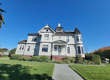 california/silicon-valley/landmark/charles-copeland-morse-residence