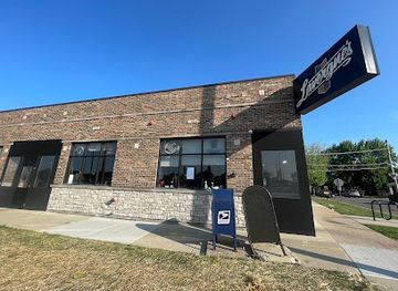 illinois/berwyn/landmark/lavergne-s-tavern