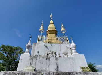 laos/bokeo-province/landmark/phousi-hill