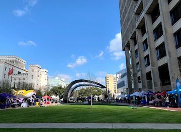 louisiana/baton-rouge/landmark/rhorer-plaza