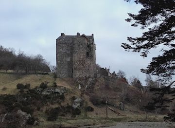 united-kingdom/peeblesshire/landmark/go-tweed-valley-visitor-information-centre