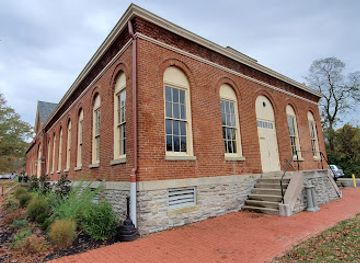 kentucky/fort-thomas/landmark/tower-park-mess-hall