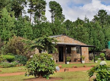 zimbabwe/bvumba-botanical-gardens/landmark/worlds-view