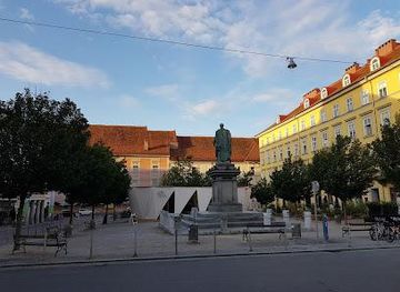 austria/graz/landmark/freiheitspl