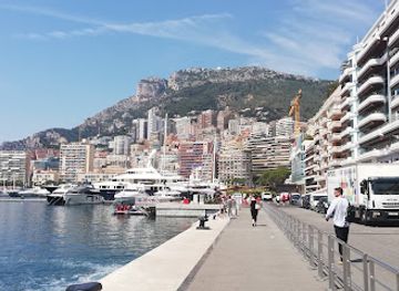 monaco/monaco-yacht-club/landmark/apotheosa-monaca
