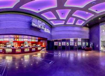 bosnia-and-herzegovina/bihac/landmark/cinestar-cinemas-bihac-bingo-centar