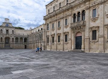 italy/apulia/landmark/apulia-experience-guida-turistica