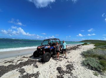 sint-maarten/great-bay/landmark/electric-adventures-buggy-side-by-side-utv-best-and-latest-polaris-rental-st-maarten-st-martin