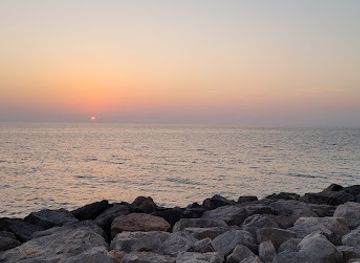 united-arab-emirates/arabian-gulf-coast/landmark/al-marjan-island