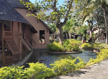 mauritius/trou-aux-biches/landmark/l-oasis