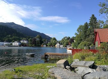 norway/ostlandet/landmark/gamlehaugen