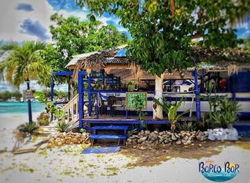 dominican-republic/bayahibe/landmark/playa-barcobar