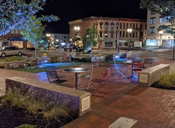 ohio/wooster/landmark/gift-corner