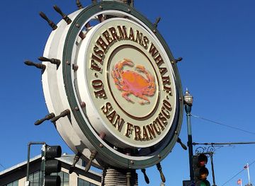 california/san-francisco/fisherman-s-wharf/landmark/fisherman-s-wharf-sign