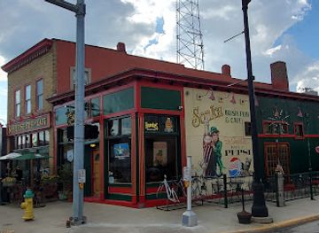 indiana/terre-haute/landmark/sonka-irish-pub