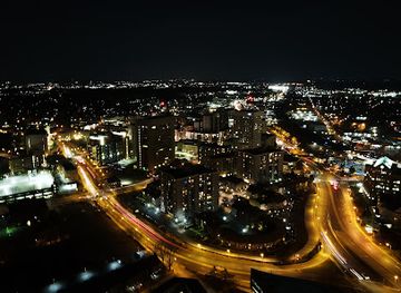 maryland/rockville/landmark/americana-centre-condominium